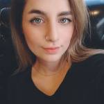 Elif Ak
