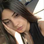Özge Dinçtopal
