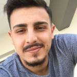Emre Demirdüzen