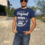 İlker Dilaver