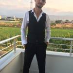 Emre can Meriç