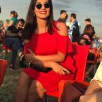 İrem Nur Karadaş