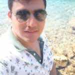Mustafa Can