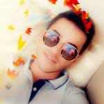 Onur Mori a