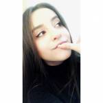 İrem Melahat Koç