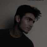 Yasin Demir