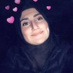 Sevgi Yazar