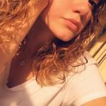 Gizem Dinçbal