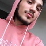 Abdulmalik Bayram