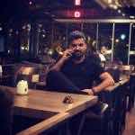 Ercan Alp