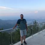 Bünyamin Kalkan