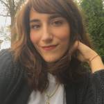 Pelin İncekara