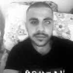 Muharrem Uzun