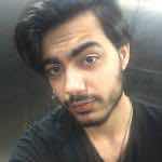İbrahim onur Karadavut