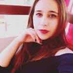 Aycan Okan