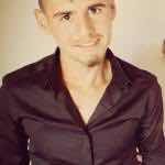 Hamza Tasdemir