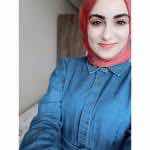 Ezgi özge Savaş
