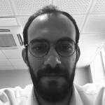 Muhammed taha Bayar