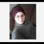Meral Ipek