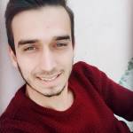 Onur Güven