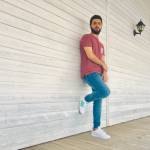 Ali Korkmaz