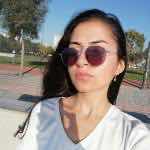 Gizem Akay