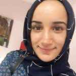 Merve Aydın