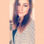 Rabia nur Karataş