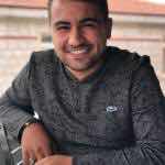 Caner ÜNLÜER