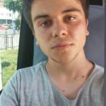 Berkay Buğra AKAR