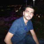 Abdulkadir Topcu