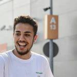 Emrecan DURAN