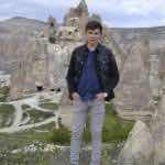 Anıl Dede