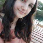 İrem Nur Avcı