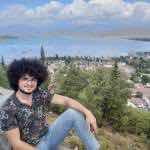 Ömer ÖZKIP