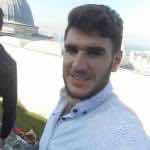 Emrullah Kaymaz