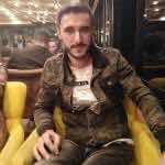 Mustafa Tosun