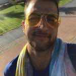 kadirhan uçar