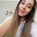 Fatma Betül Yeşilkaya