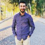 Adnan Caner