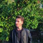 Furkan Keskin