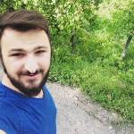 Ferhat Sak