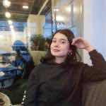 Elif Bozan
