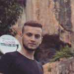 Ali Tepe