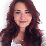 Rabia Yazar