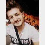 Arif BAĞCI