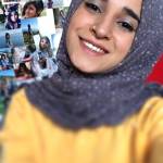 Gizem Şen