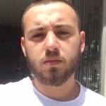 Okan Kerim Gürbüzer