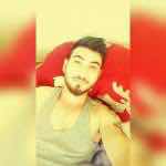 Ugur Dalbudak