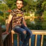 Uğurcan Yaprak